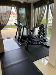 Seletar Hills Estate (D28), Semi-Detached #607528061